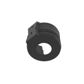 Sudio F5 Wall Mount