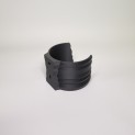 Sudio F5 Wall Mount