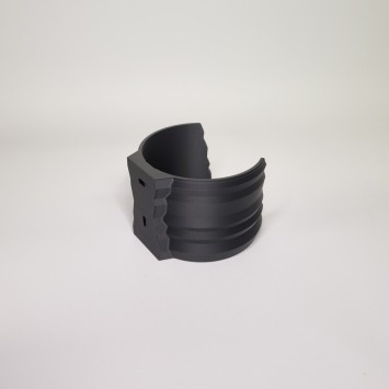 Sudio F5 Wall Mount