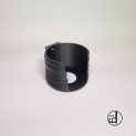 Sudio F5 Wall Mount