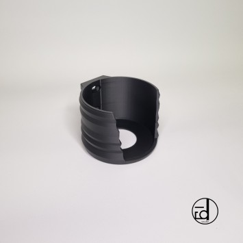 Sudio F5 Wall Mount
