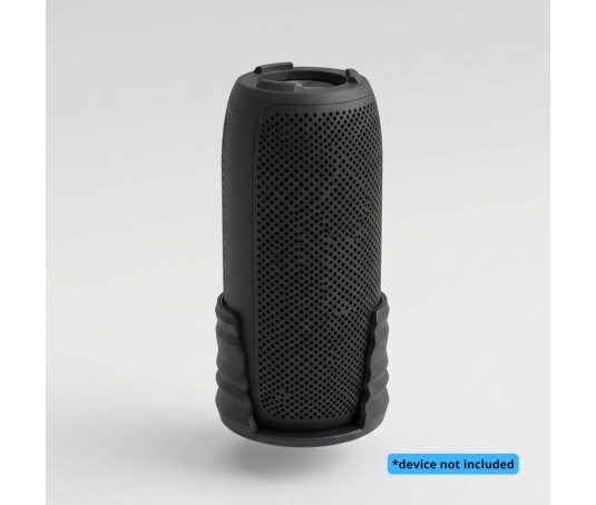 Sudio F5 Wall Mount