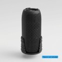 Sudio F5 Wall Mount