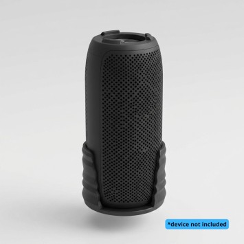 Sudio F5 Wall Mount