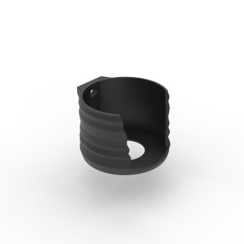 Sudio F5 Wall Mount