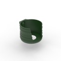 Sudio F5 Wall Mount