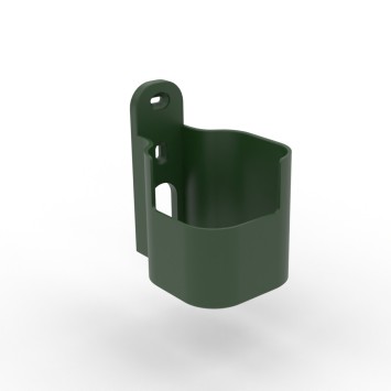 Xiaomi Sound Outdoor Wall Mount