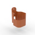 Xiaomi Sound Outdoor Wall Mount Xiaomi Sound Outdoor Wall Mount