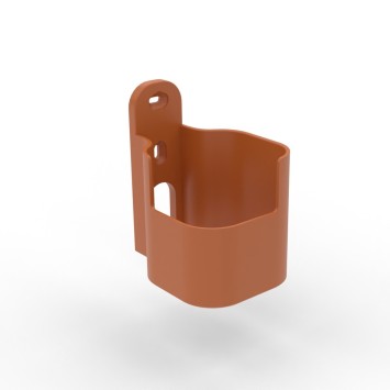 Xiaomi Sound Outdoor Wall Mount