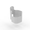Xiaomi Sound Outdoor Wall Mount Xiaomi Sound Outdoor Wall Mount