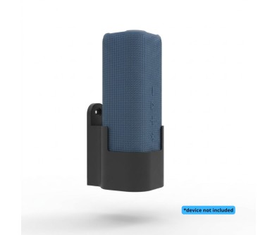 Xiaomi Sound Outdoor Wall Mount