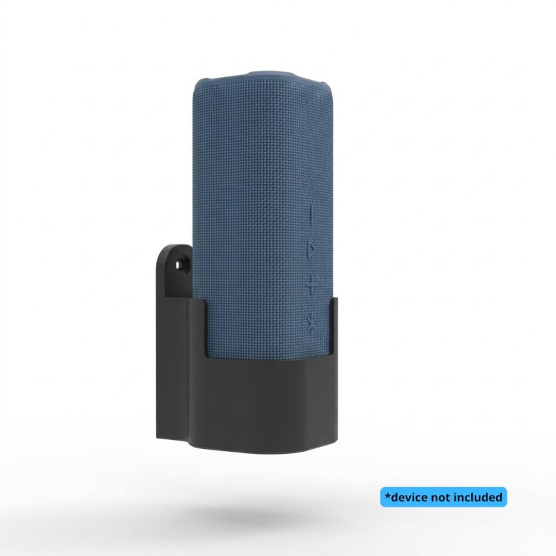 Xiaomi Sound Outdoor Wall Mount Xiaomi Sound Outdoor Wall Mount