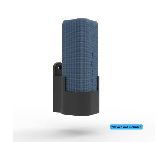 Xiaomi Sound Outdoor Wall Mount