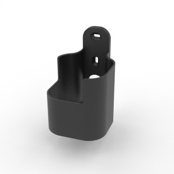 Xiaomi Sound Outdoor Wall Mount
