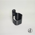 Xiaomi Sound Outdoor Wall Mount Xiaomi Sound Outdoor Wall Mount