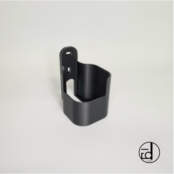 Xiaomi Sound Outdoor Wall Mount