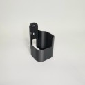 Xiaomi Sound Outdoor Wall Mount Xiaomi Sound Outdoor Wall Mount