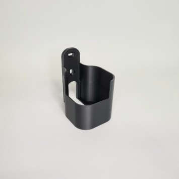 Xiaomi Sound Outdoor Wall Mount