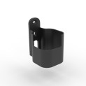 Xiaomi Sound Outdoor Wall Mount Xiaomi Sound Outdoor Wall Mount