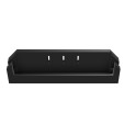 Samsung One Connect Box S95 / QN Wall Mount Samsung One Connect Box S95 / QN Wall Mount