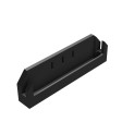 Samsung One Connect Box S95 / QN Wall Mount Samsung One Connect Box S95 / QN Wall Mount
