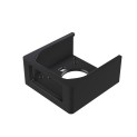 Mac Mini M4 Wall Mount – VESA Mount – Under-desk Mount Mac Mini M4 Wall Mount – VESA Mount – Under-desk Mount