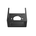 Mac Mini M4 Wall Mount – VESA Mount – Under-desk Mount Mac Mini M4 Wall Mount – VESA Mount – Under-desk Mount