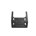 Mac Studio Wall Mount – VESA Mount – Under-desk Mount Mac Studio Wall Mount – VESA Mount – Under-desk Mount