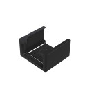 Mac Studio Wall Mount – VESA Mount – Under-desk Mount Mac Studio Wall Mount – VESA Mount – Under-desk Mount