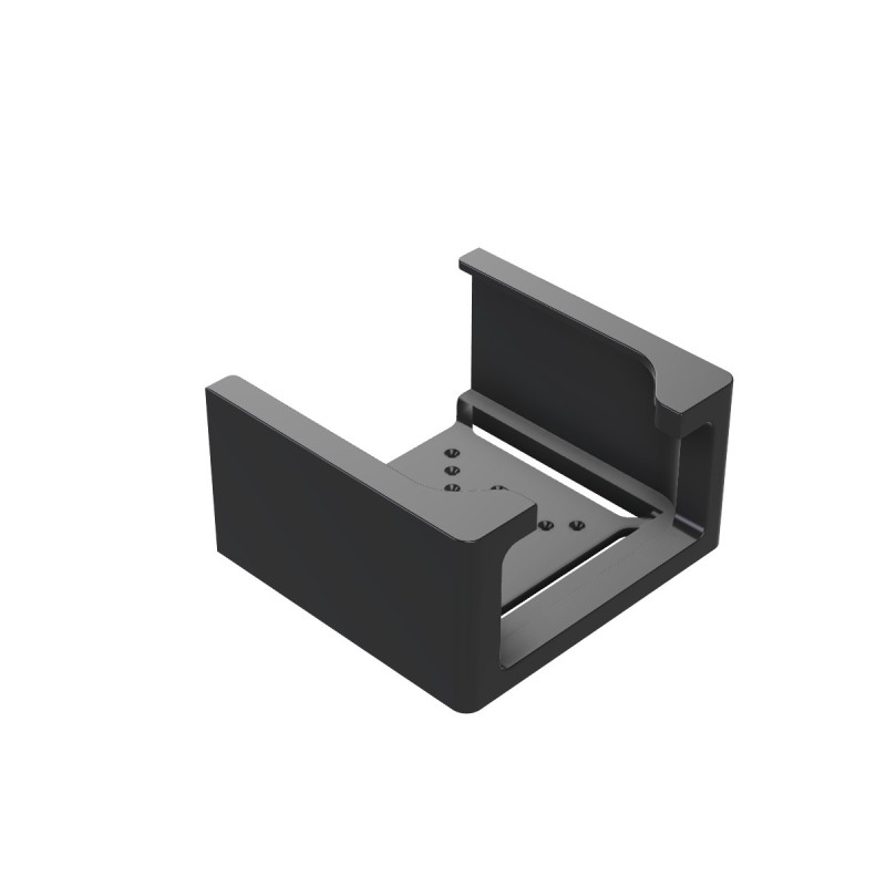 Mac Studio Wall Mount – VESA Mount – Under-desk Mount Mac Studio Wall Mount – VESA Mount – Under-desk Mount