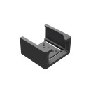 Mac Studio Wall Mount – VESA Mount – Under-desk Mount Mac Studio Wall Mount – VESA Mount – Under-desk Mount