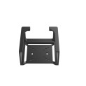 Mac Studio Wall Mount – VESA Mount – Under-desk Mount Mac Studio Wall Mount – VESA Mount – Under-desk Mount