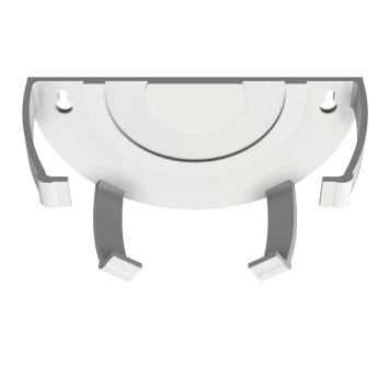 Deco BE25 väggfäste