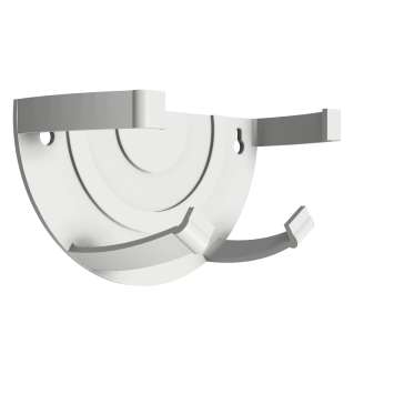 Deco BE25 väggfäste