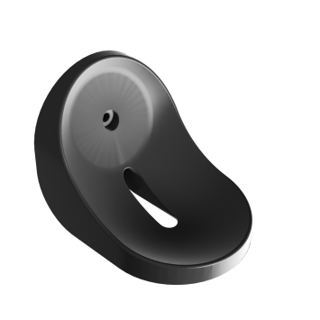 HomePod mini väggfäste