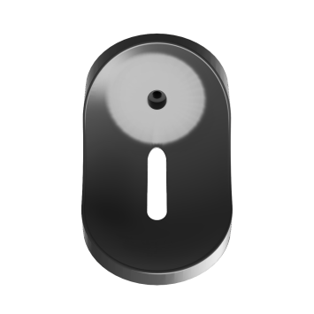 HomePod mini Wall Mount