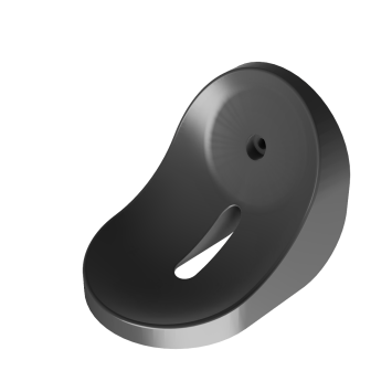 HomePod mini Wall Mount