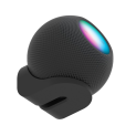 HomePod mini väggfäste