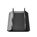 Vertical Stand for Mac Mini M4