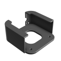 Mac Mini M4 Wall Mount