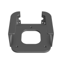 Mac Mini M4 Wall Mount