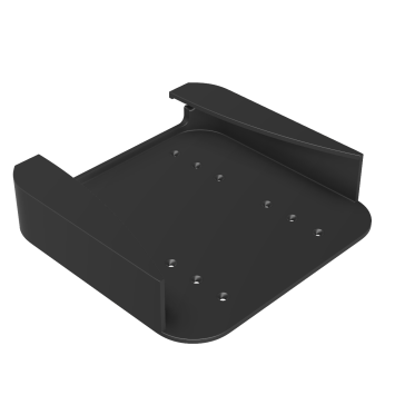 VESA-fäste för Mac Mini M1/M2/M3  (VESA 100)