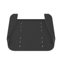 VESA Mount for Mac Mini M1/M2/M3 (VESA 100)