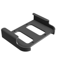 Mac Mini M1/M2/M3 väggfäste Mac Mini M1/M2/M3 väggfäste