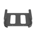 Mac Mini M1/M2/M3 Wall Mount