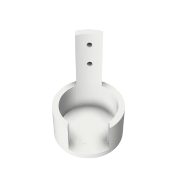 Netatmo Weather Station and Camera Wall Mount