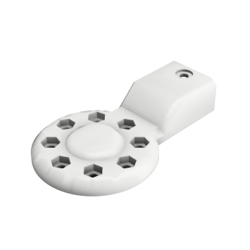 Tapo Camera C225 etc. Wall Mount