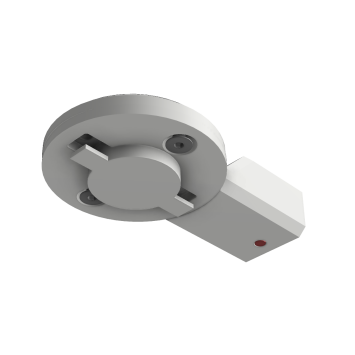 Tapo Camera C225 etc. Wall Mount