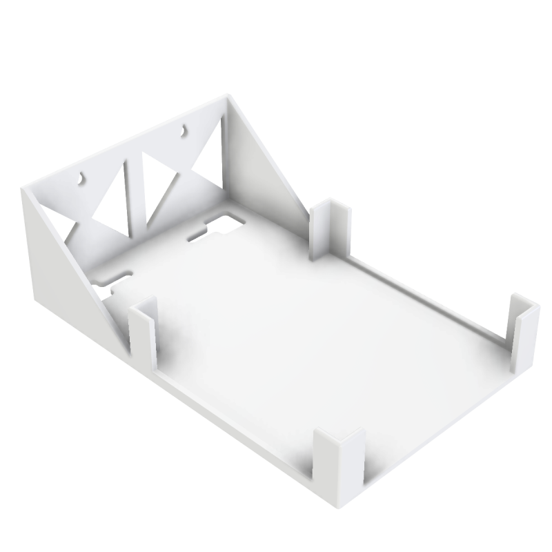 Unifi Amplifi HD Wall Mount Unifi Amplifi HD Wall Mount