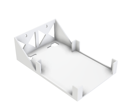 Unifi Amplifi HD Wall Mount